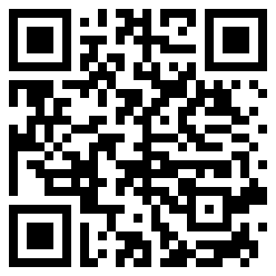 DEADMUN5 QR Code