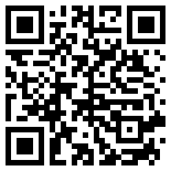 DeadlyToxic QR Code