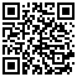 MilkMom QR Code