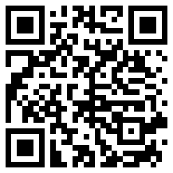 Milky_way_S QR Code