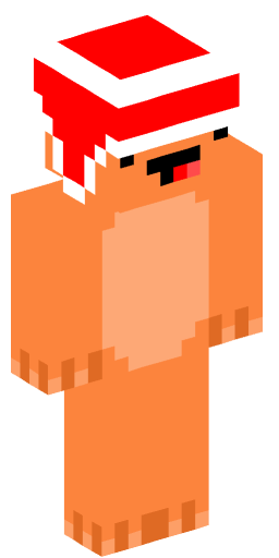 Milky_way_S Minecraft Skin Preview on Minecraft.Co.Com