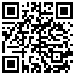 Milkatee QR Code