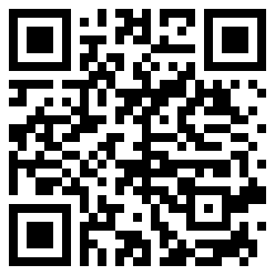 HilbertTheGreat QR Code