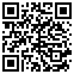 hilbertcraft QR Code