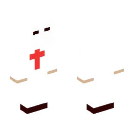 Minecraft Skin #231888