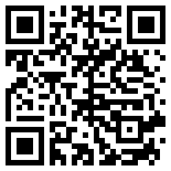 HilbertMann QR Code