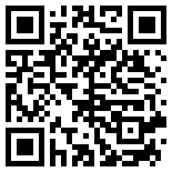 hilbert10 QR Code