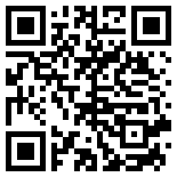 Hilberto QR Code