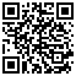 InDieTasten QR Code