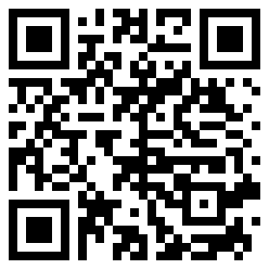 INDIEMERC890 QR Code
