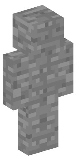 Indie_Moon Minecraft Skin Preview on Minecraft.Co.Com