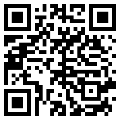 Indie_Me5 QR Code
