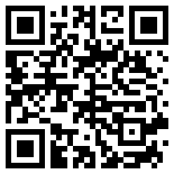 IndieGamer99 QR Code