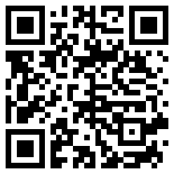 Indieeee_ QR Code