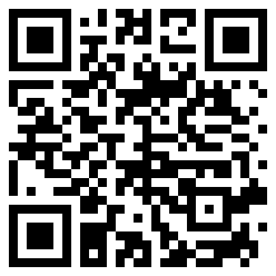 Indiemosh QR Code