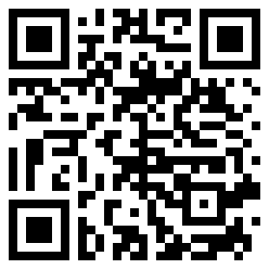 Indievangaming QR Code