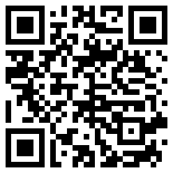cameleongamerYT QR Code