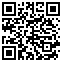 camelliasbloom QR Code