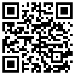 Cameldriver3500 QR Code