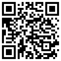 camelsarepurple QR Code