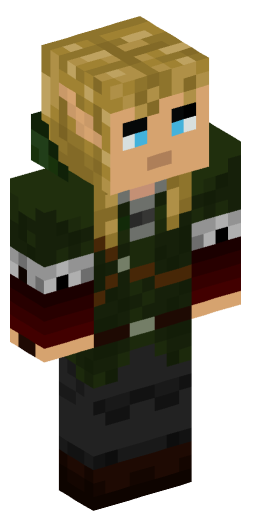 camelsarepurple Minecraft Skin Preview on Minecraft.Co.Com