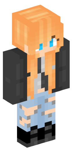 CamelotWarrior Minecraft Skin Preview on Minecraft.Co.Com