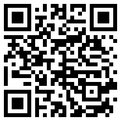 PeepsDM QR Code