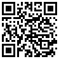 peepdamonster QR Code