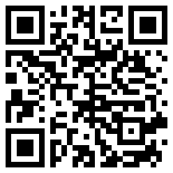 PeePooTakaTiki QR Code