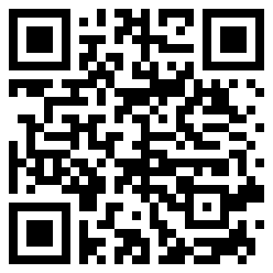 PeePodC QR Code