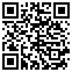 NightMareXII QR Code