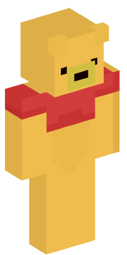 NightMareXII Minecraft Skin Preview on Minecraft.Co.Com