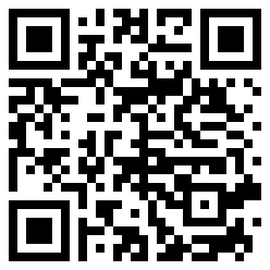 NightmareCombat QR Code