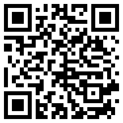 Caprichozow QR Code