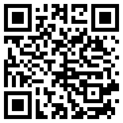 ServerLite QR Code