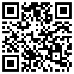 rabbit_rabbits QR Code