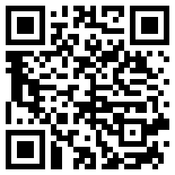 rabbit_pet QR Code