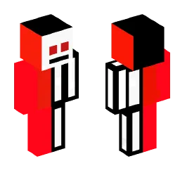 Minecraft Skin #231943