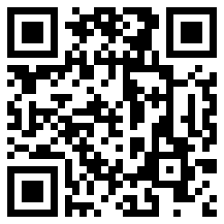 coldified QR Code