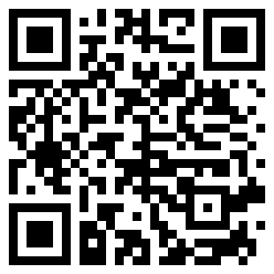 coldi QR Code