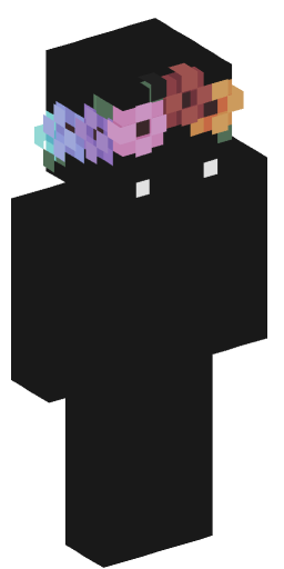 coldi Minecraft Skin Preview on Minecraft.Co.Com