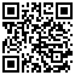 Coldi_04 QR Code