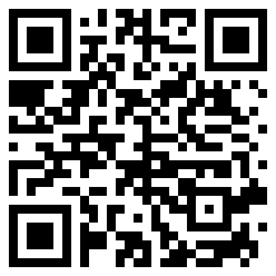 ColdiField QR Code