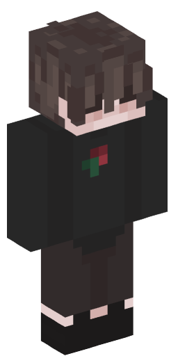Coldiny Minecraft Skin Preview on Minecraft.Co.Com
