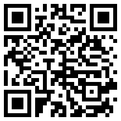 ColdInHell QR Code