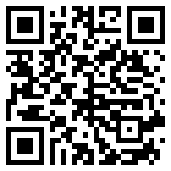 COLDING_OFF QR Code