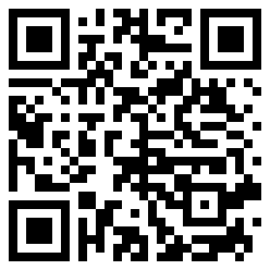 Coldinq QR Code