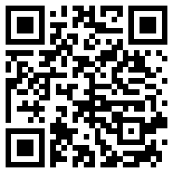 conterstine31 QR Code
