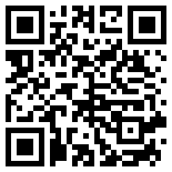 Conterstine_ QR Code