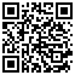 Boruto_Uzumaki QR Code